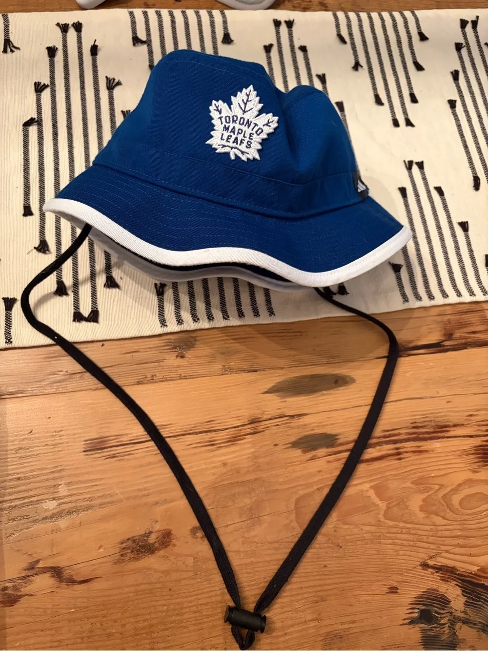adidas toronto maple